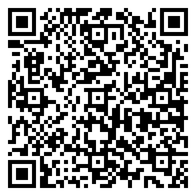 kod QR z danymi kontaktowymi 54120211800000