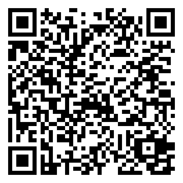 kod QR z danymi kontaktowymi 52550765200000