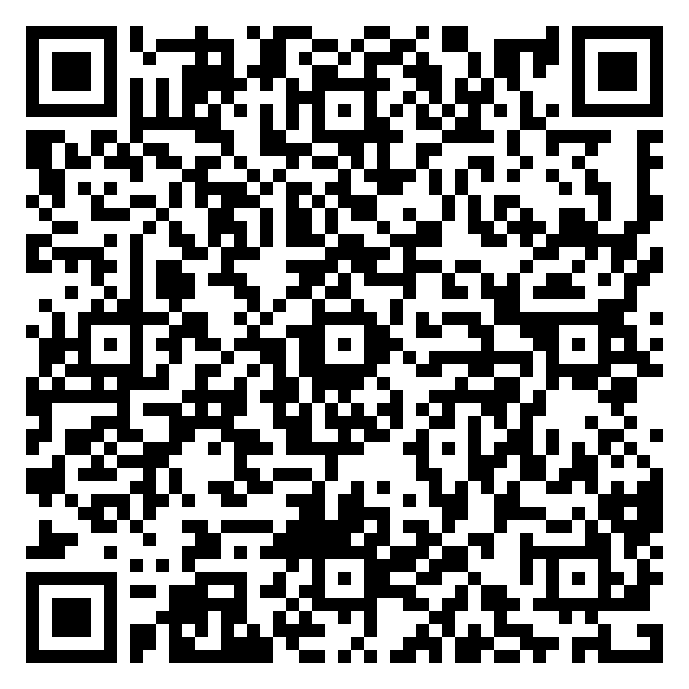kod QR z danymi kontaktowymi 54340903600000
