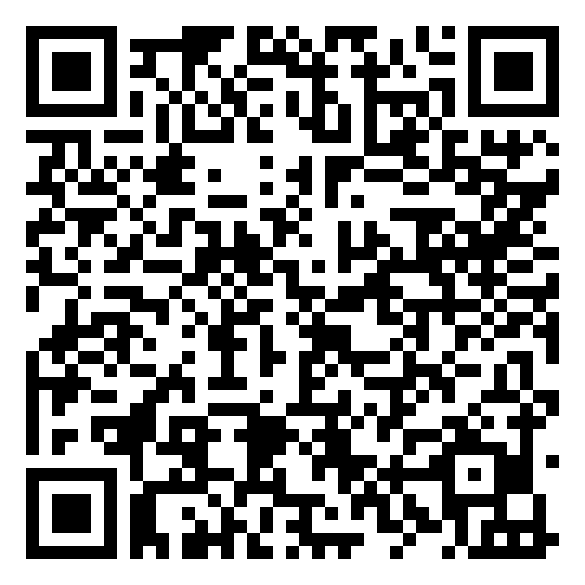kod QR z danymi kontaktowymi 47233310900000