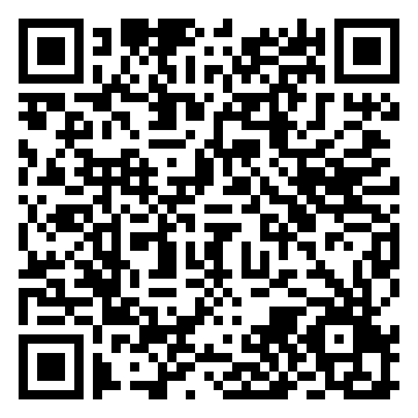 kod QR z danymi kontaktowymi 36701236100000