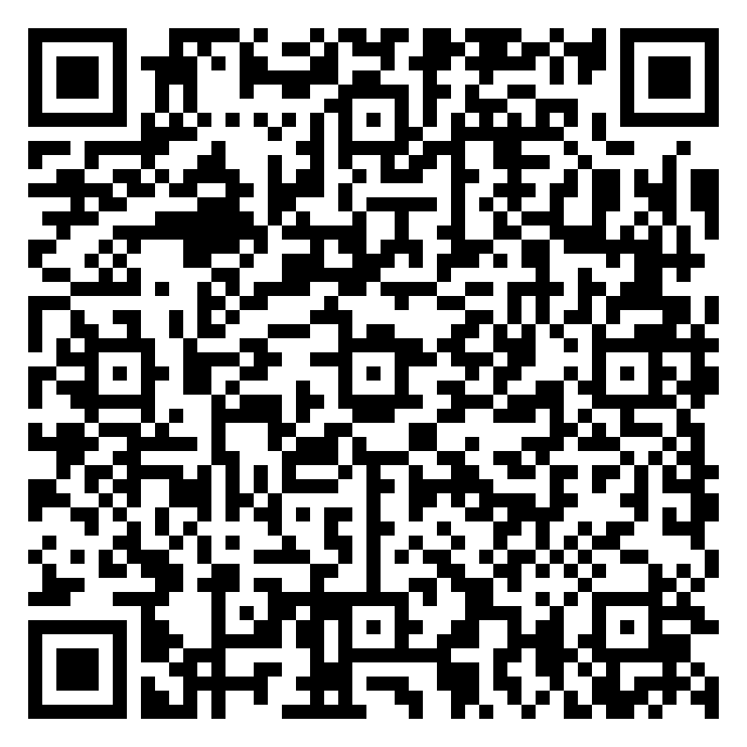 kod QR z danymi kontaktowymi 01273041000000