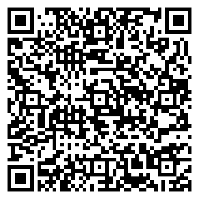kod QR z danymi kontaktowymi 02046915800000