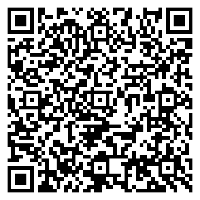 kod QR z danymi kontaktowymi 36925819000000