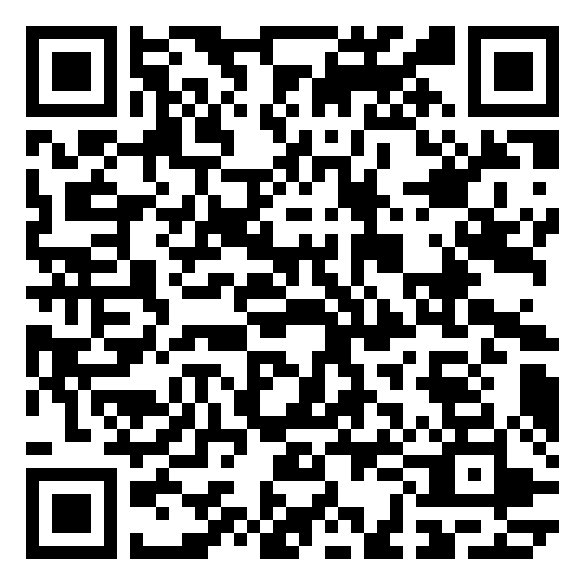 kod QR z danymi kontaktowymi 36934692000000