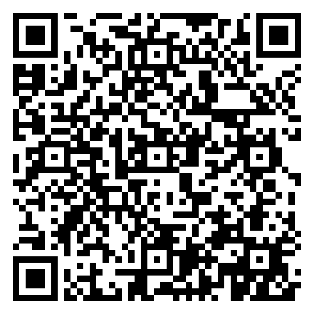kod QR z danymi kontaktowymi 52354094100000