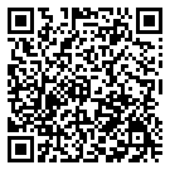 kod QR z danymi kontaktowymi 52275046400000
