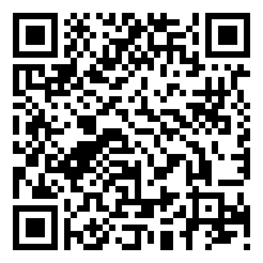 kod QR z danymi kontaktowymi 02248495000000