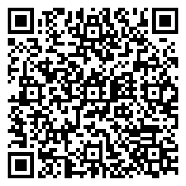 kod QR z danymi kontaktowymi 54117020000000