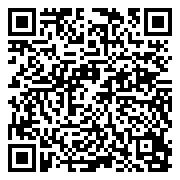 kod QR z danymi kontaktowymi 52200627000000
