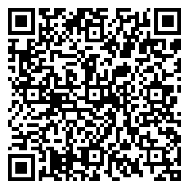 kod QR z danymi kontaktowymi 52339540400000
