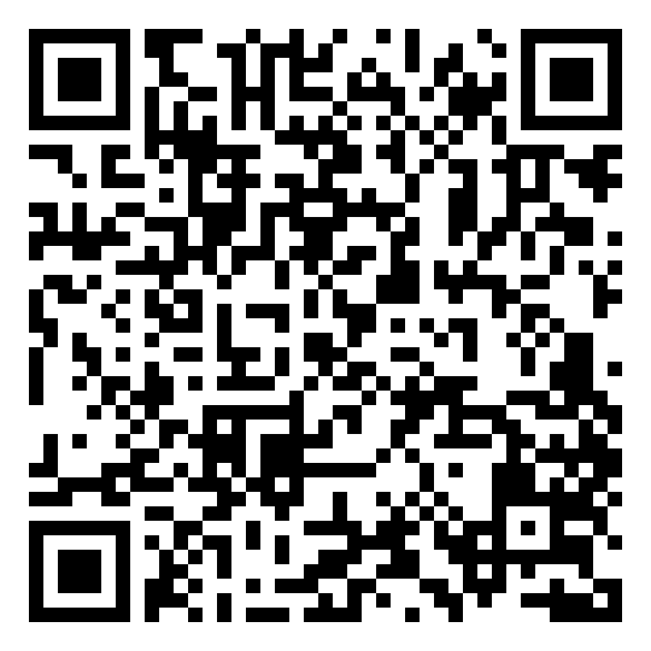 kod QR z danymi kontaktowymi 36077194500000
