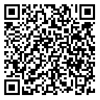kod QR z danymi kontaktowymi 52112730300000