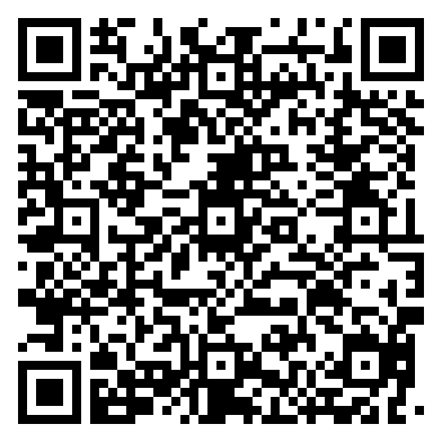 kod QR z danymi kontaktowymi 52768791900000