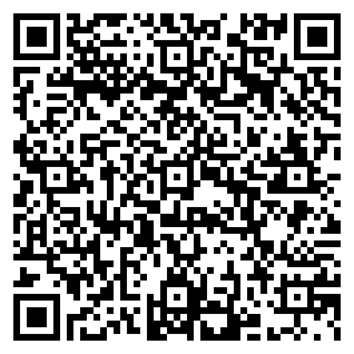 kod QR z danymi kontaktowymi 38193812000000