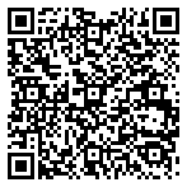 kod QR z danymi kontaktowymi 52620952000000