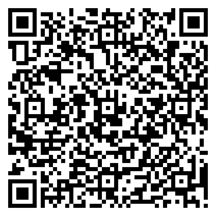 kod QR z danymi kontaktowymi 38721866700000