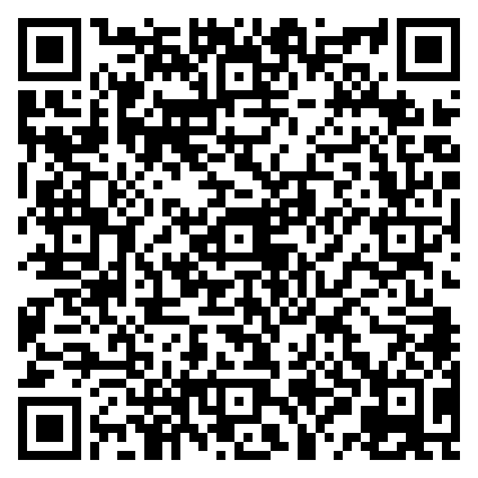 kod QR z danymi kontaktowymi 52229558600000