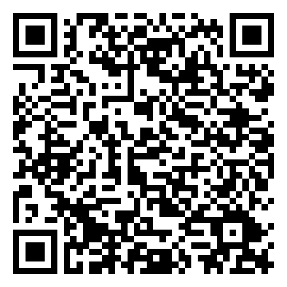 kod QR z danymi kontaktowymi 38136350000000
