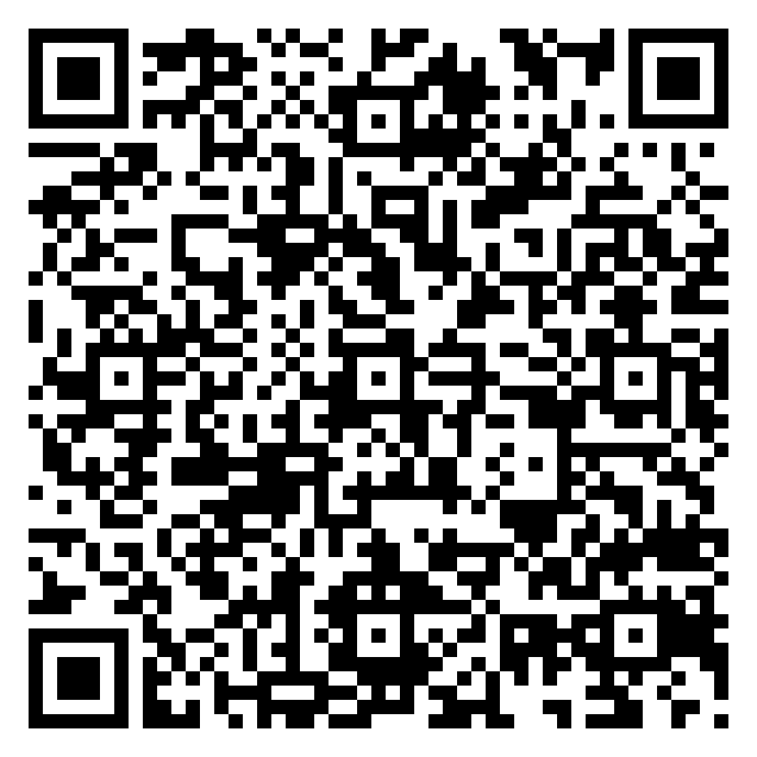 kod QR z danymi kontaktowymi 81185500100000