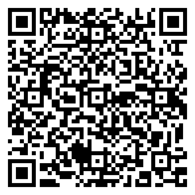 kod QR z danymi kontaktowymi 38512707300000