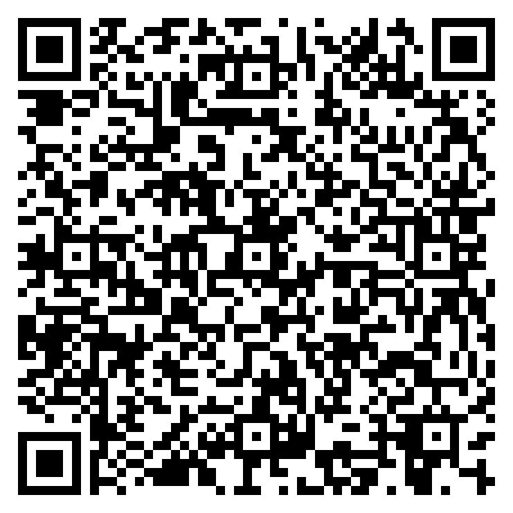 kod QR z danymi kontaktowymi 38166076400000