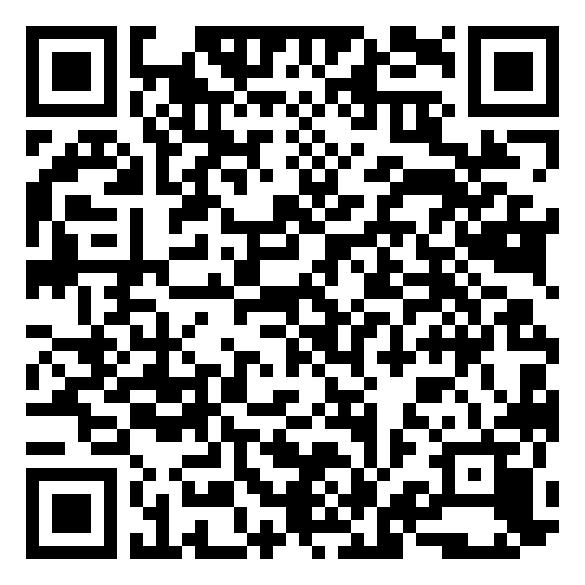 kod QR z danymi kontaktowymi 38899213300000