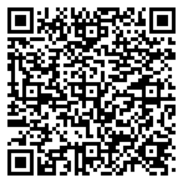 kod QR z danymi kontaktowymi 38913302400000