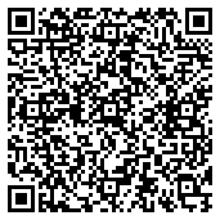 kod QR z danymi kontaktowymi 10081479700000