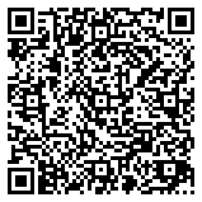 kod QR z danymi kontaktowymi 47292207600000