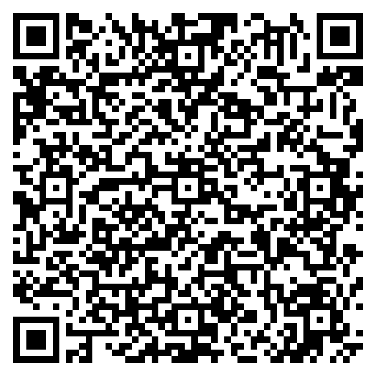 kod QR z danymi kontaktowymi 89153627100000