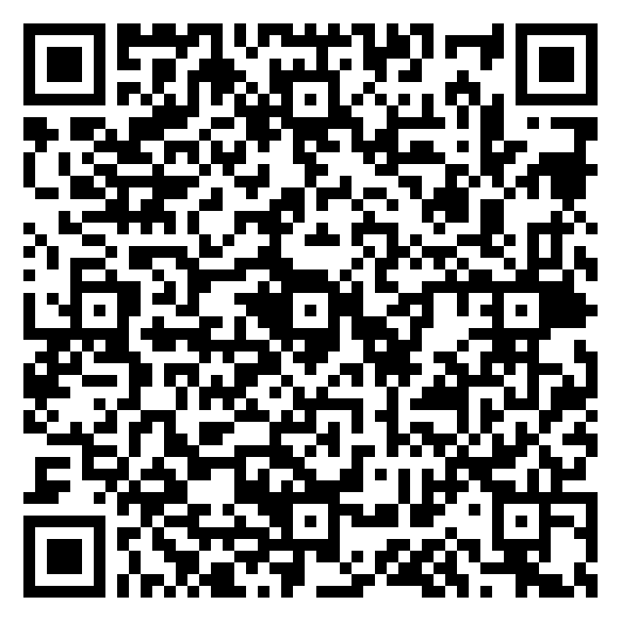 kod QR z danymi kontaktowymi 00841337400000