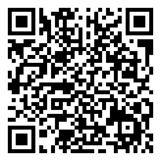 kod QR z danymi kontaktowymi 36937172700000