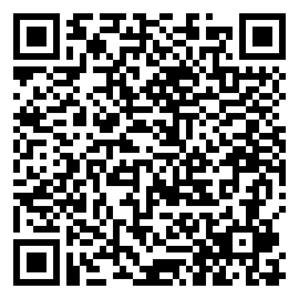 kod QR z danymi kontaktowymi 24137729300000