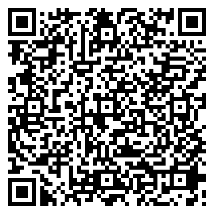 BUFECIK GRAŻYNA ALABRUDZIŃSKA kod QR z danymi kontaktowymi kod QR z danymi kontaktowymi 14701449400000