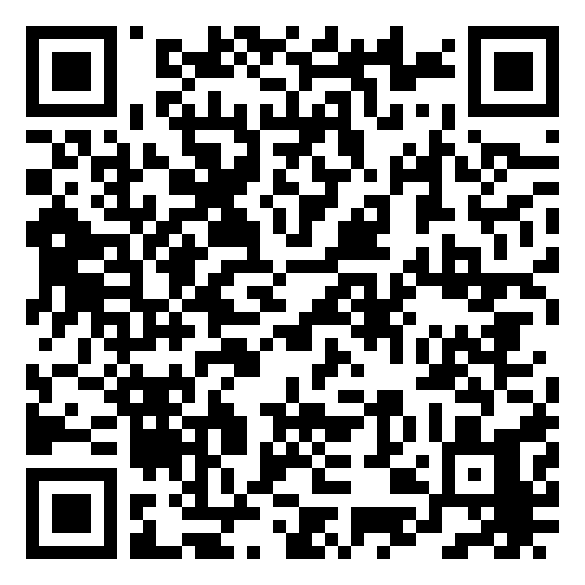kod QR z danymi kontaktowymi 38981537300000