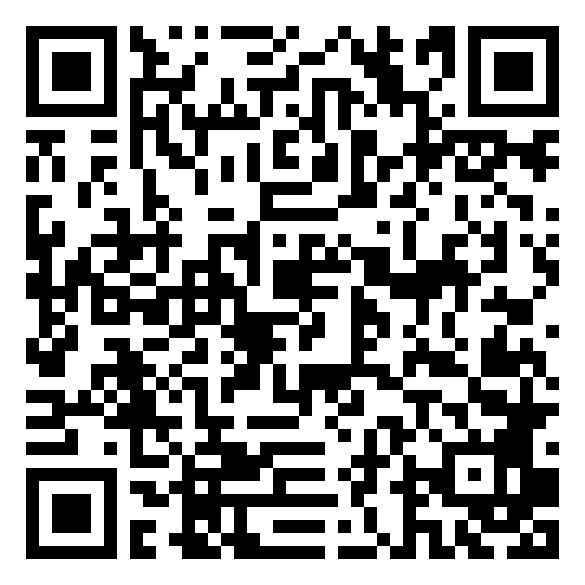 `BUFET` kod QR z danymi kontaktowymi kod QR z danymi kontaktowymi 00000000000000