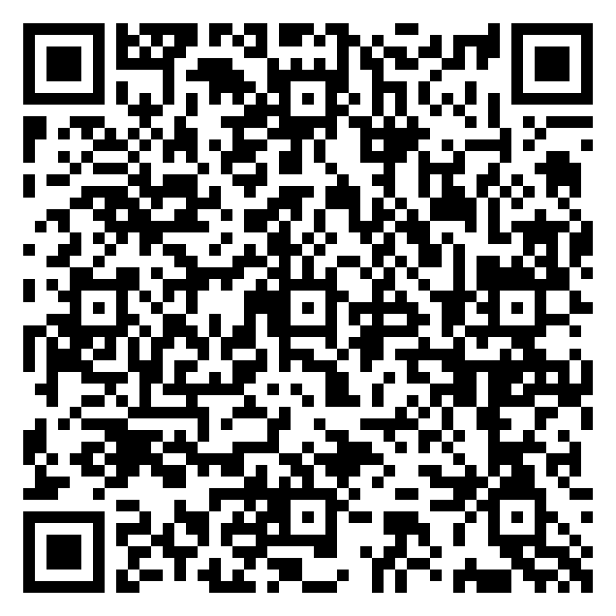 kod QR z danymi kontaktowymi 06034625200000