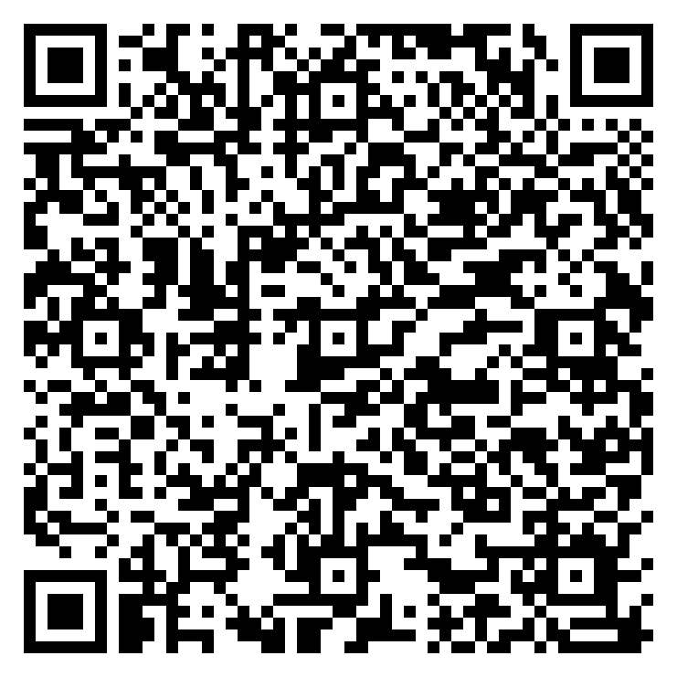 kod QR z danymi kontaktowymi 85029860700000