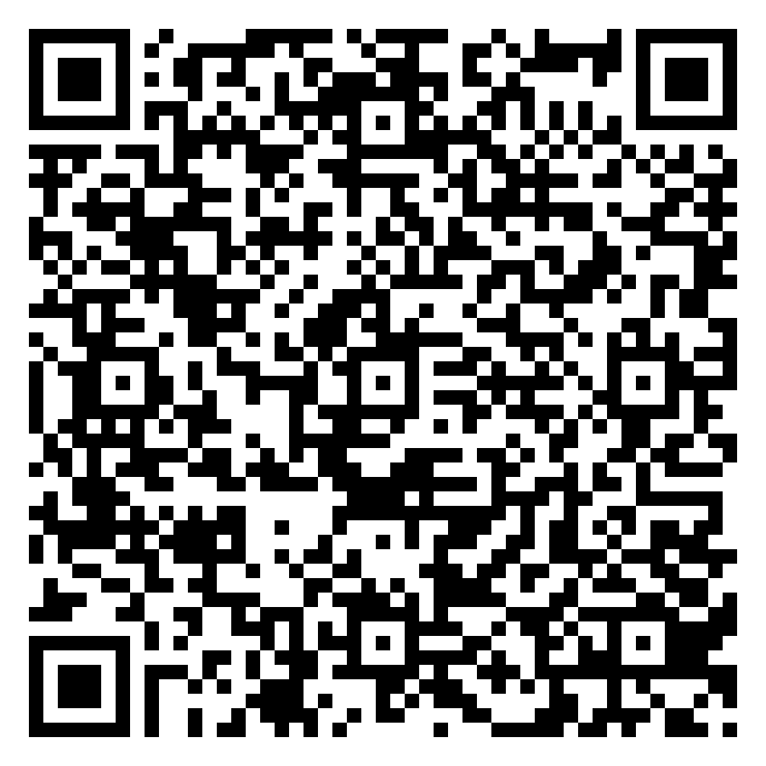 kod QR z danymi kontaktowymi 49035925300000