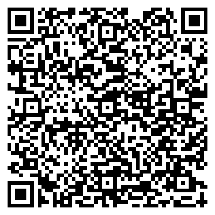 kod QR z danymi kontaktowymi 01216794300000