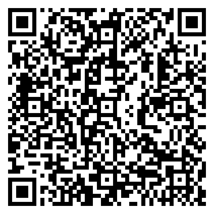 kod QR z danymi kontaktowymi 51133652300000