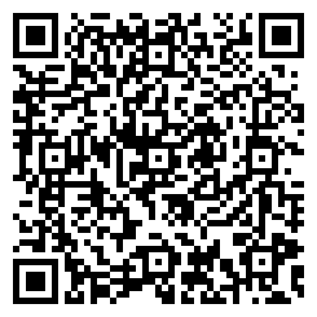 kod QR z danymi kontaktowymi 22016277800000
