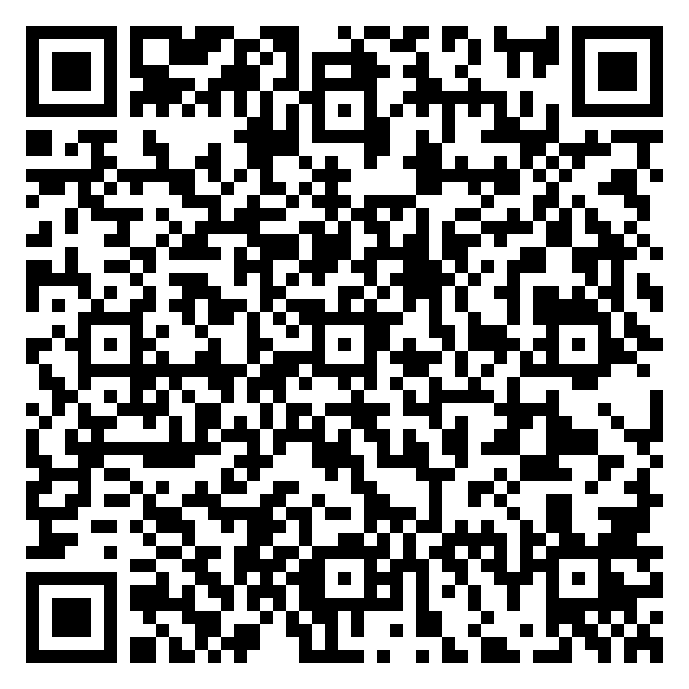 kod QR z danymi kontaktowymi 59230543600000
