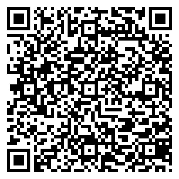 kod QR z danymi kontaktowymi 19092007800000