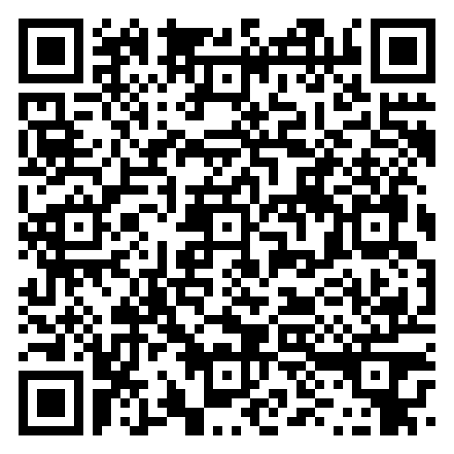 kod QR z danymi kontaktowymi 19189491100000