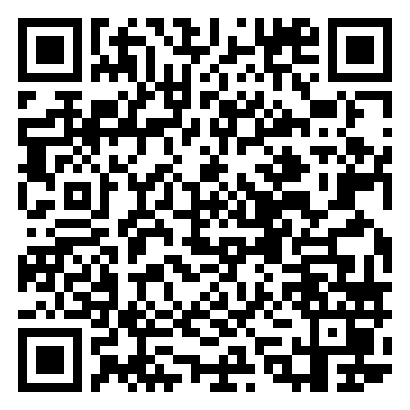 kod QR z danymi kontaktowymi 35707898800000