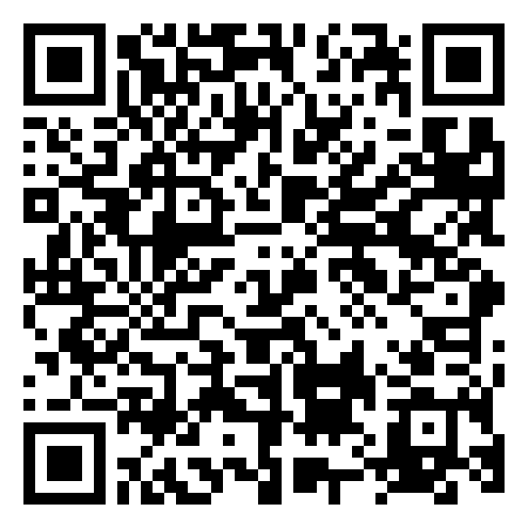 kod QR z danymi kontaktowymi 01722575700000