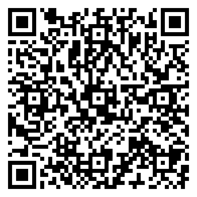 kod QR z danymi kontaktowymi 51099270000000