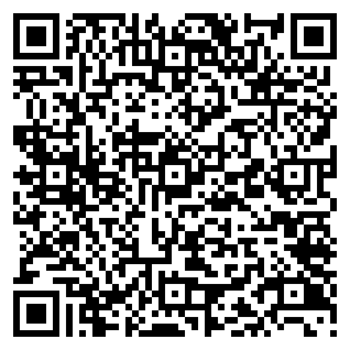 kod QR z danymi kontaktowymi 01462674000000